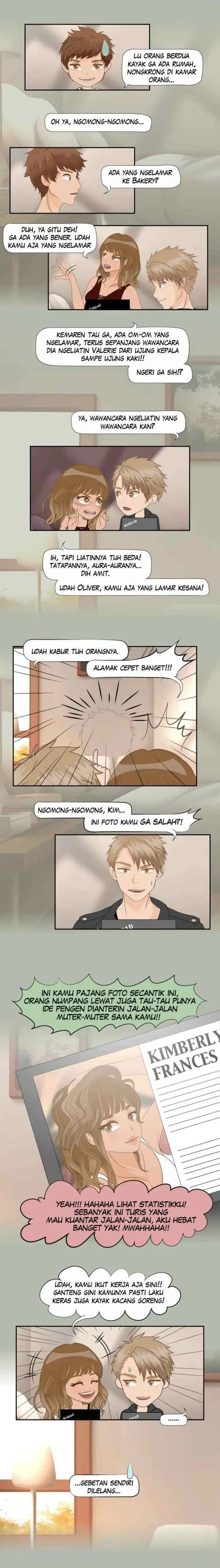 In A Dream chapter 82 halaman 6