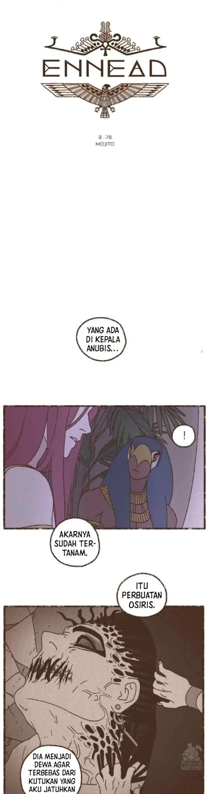 ENNEAD S2 chapter 121 halaman 4
