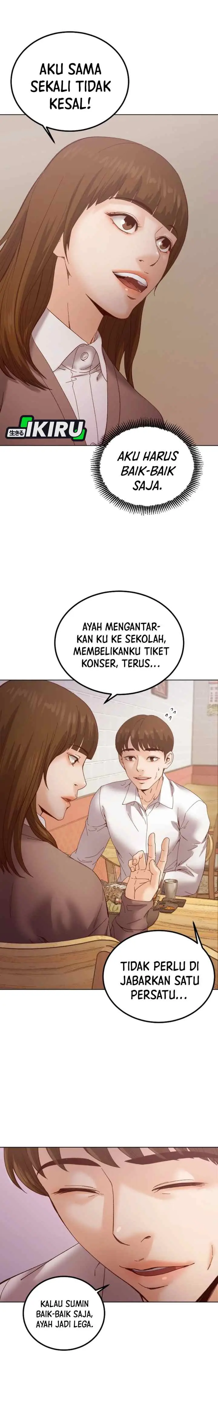Mirror chapter 16 halaman 15