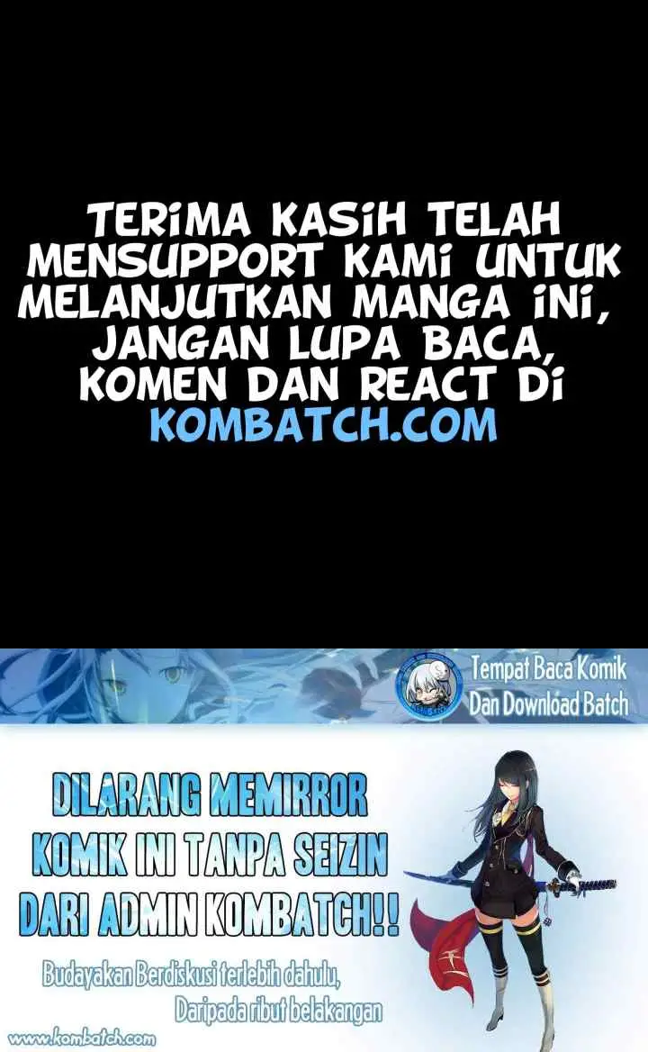 Adabana chapter 8 halaman 12