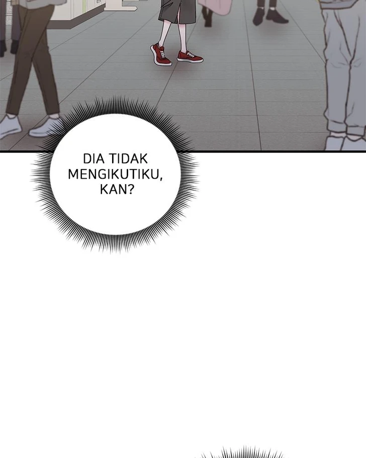 One Day I Found a Husband chapter 19 halaman 95