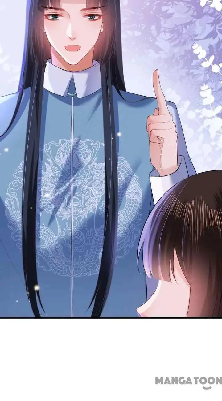 Princess, Don't Ruin Your Public Persona! chapter 79 halaman 4
