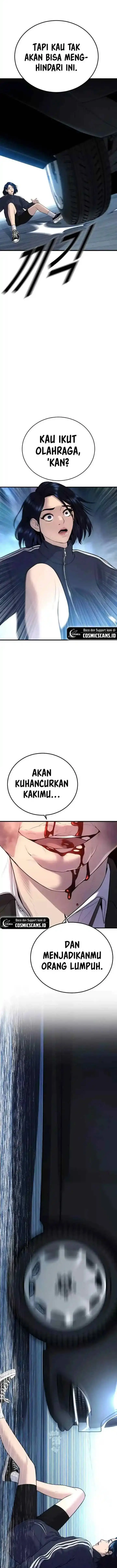 Juvenile Offender chapter 9 halaman 13