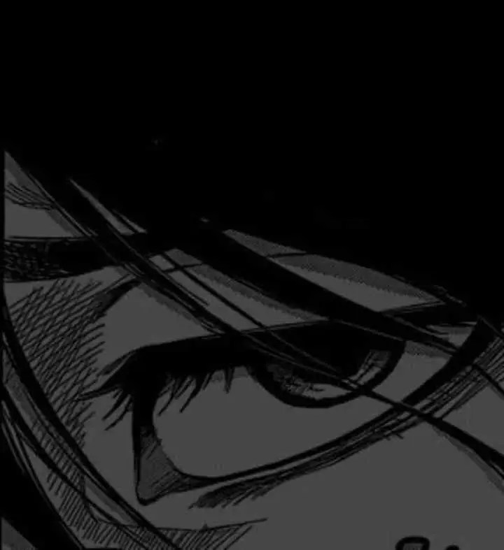 Path of the Sword chapter 15 halaman 16