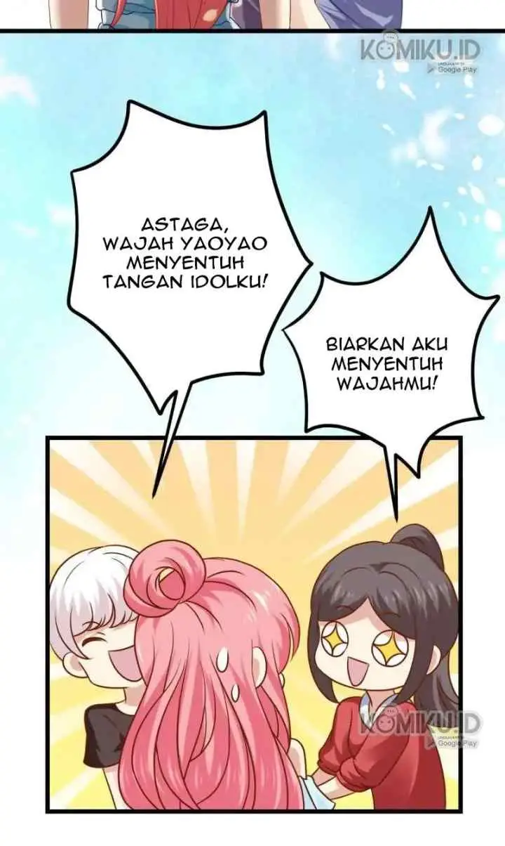 My Beautiful Time With You chapter 39 halaman 13