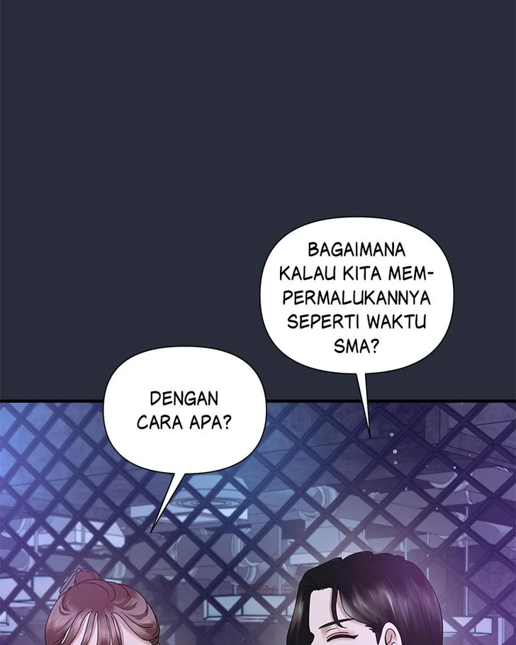 One Day I Found a Husband chapter 27 halaman 98