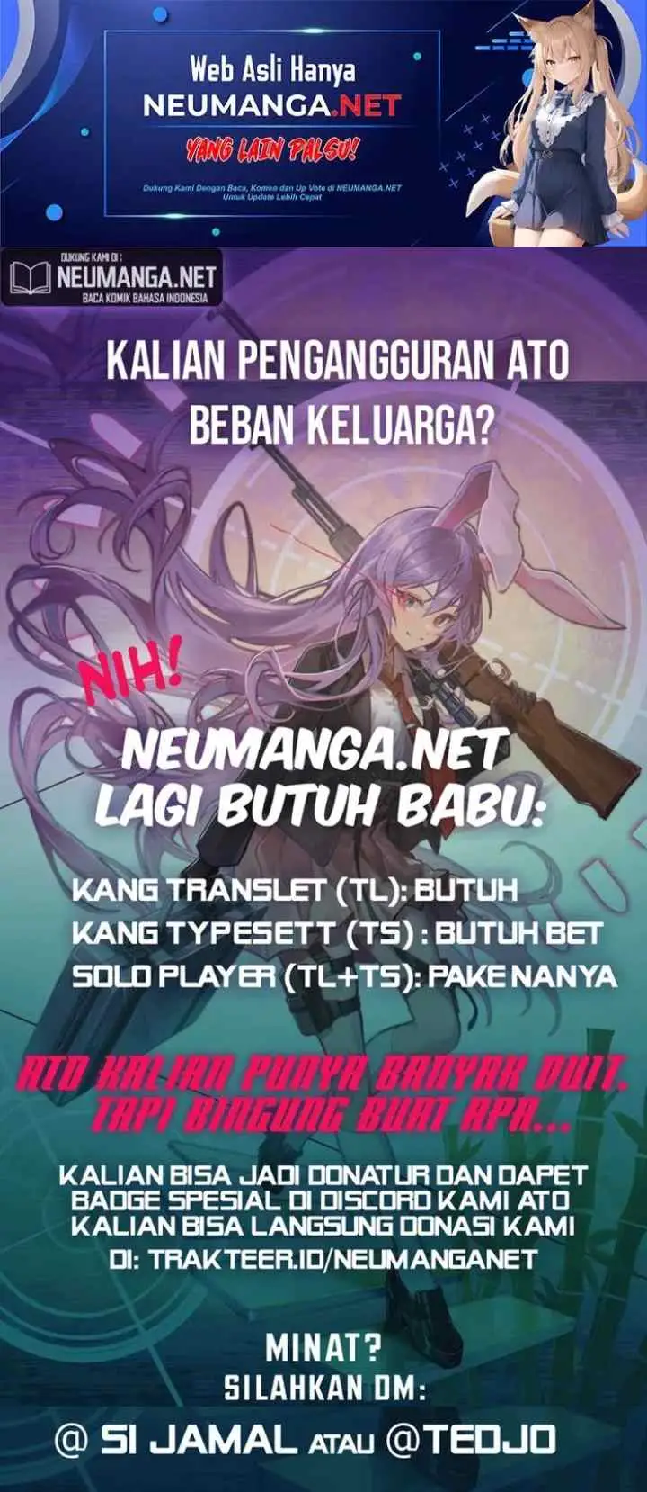 Sword Immortal Martial Emperor chapter 33 halaman 18