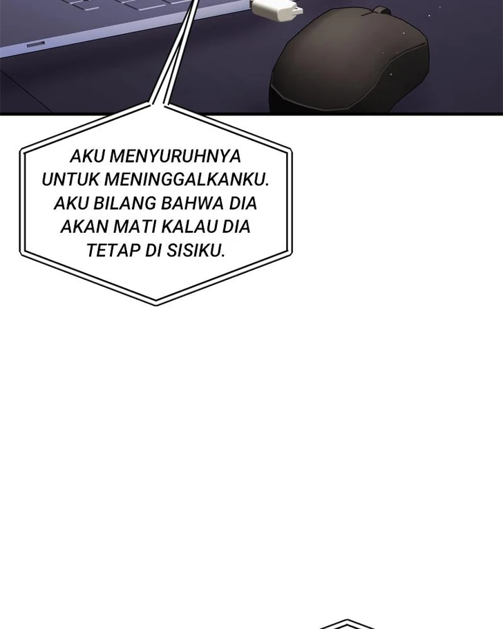 One Day I Found a Husband chapter 57 halaman 46