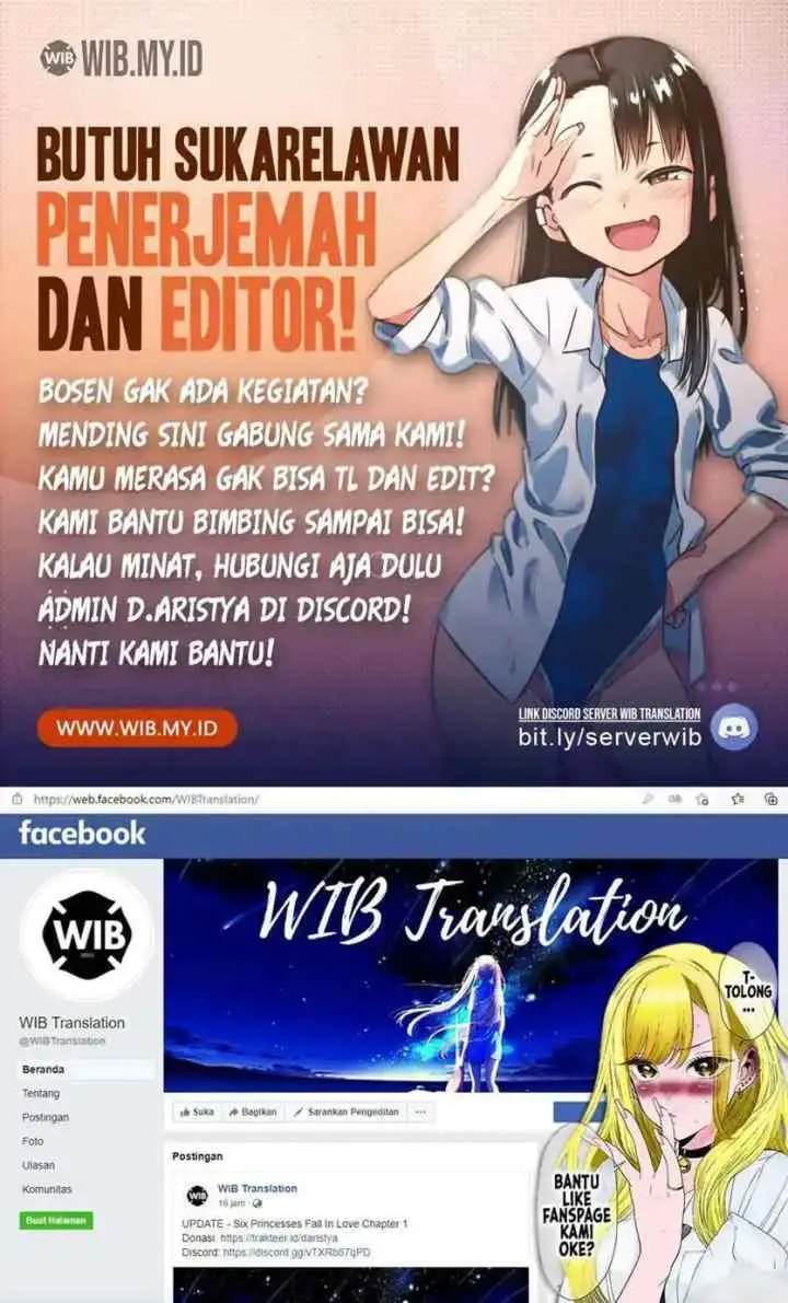 Isekai Munchkin -HP 1 no Mama de Saikyou Saisoku Dungeon Kouryaku- chapter 11 halaman 16