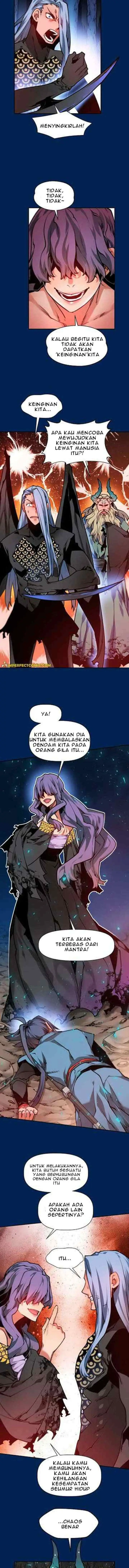 The Golden Age chapter 7 halaman 8