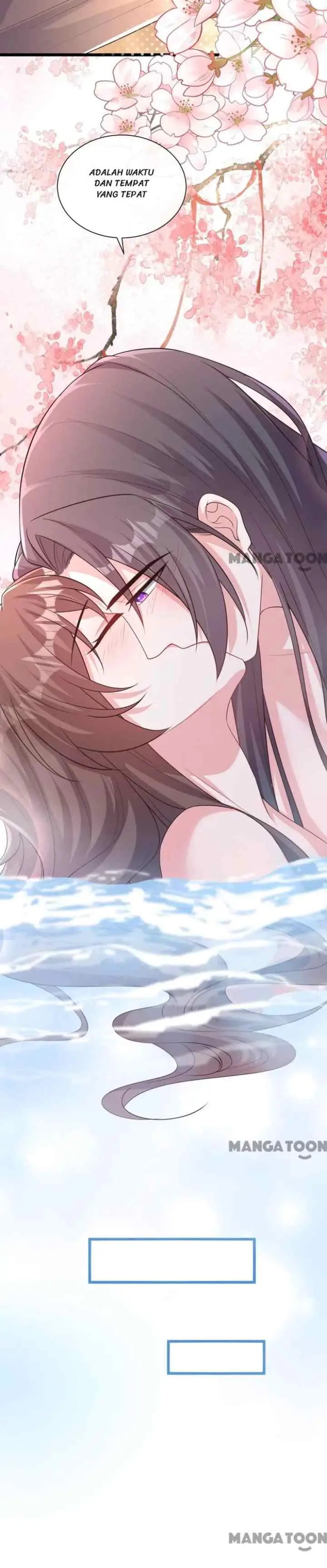 My Chubby Princess Consort chapter 248 halaman 14