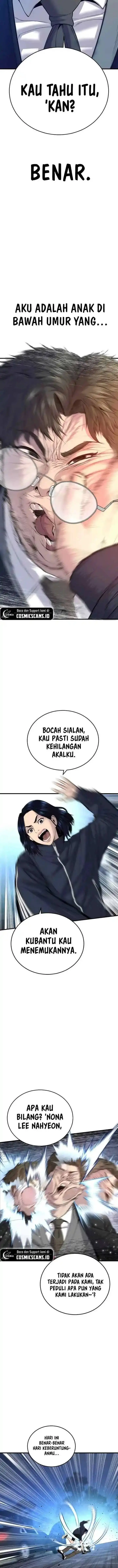 Juvenile Offender chapter 9 halaman 7