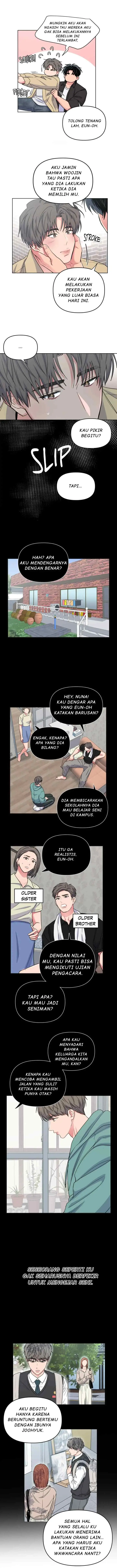 Arts Mans chapter 66 halaman 10
