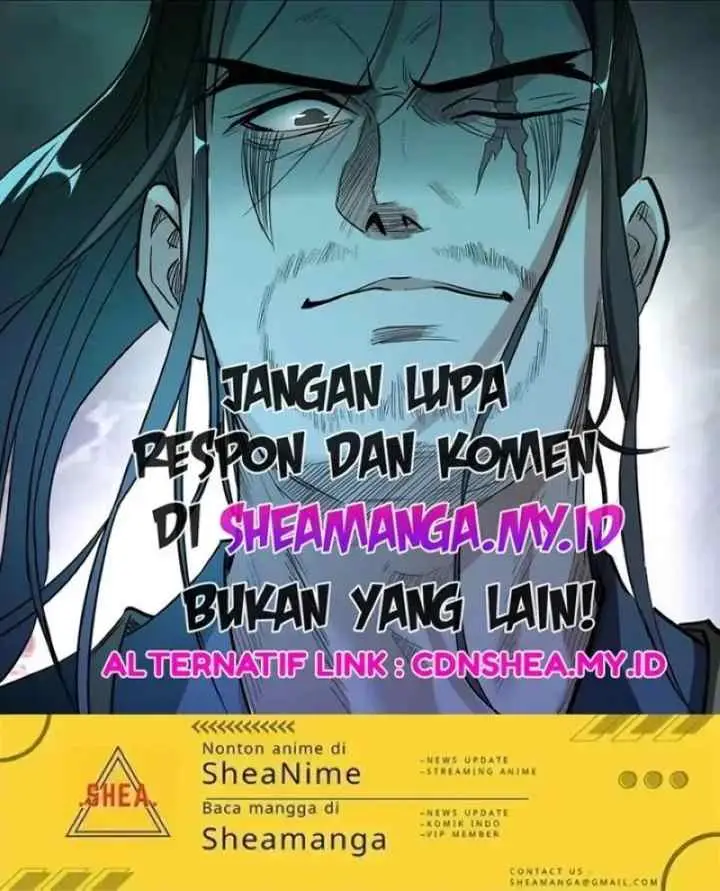 Xiuzhen Girls' School: All Girls Want to Put Me Down chapter 10 halaman 19