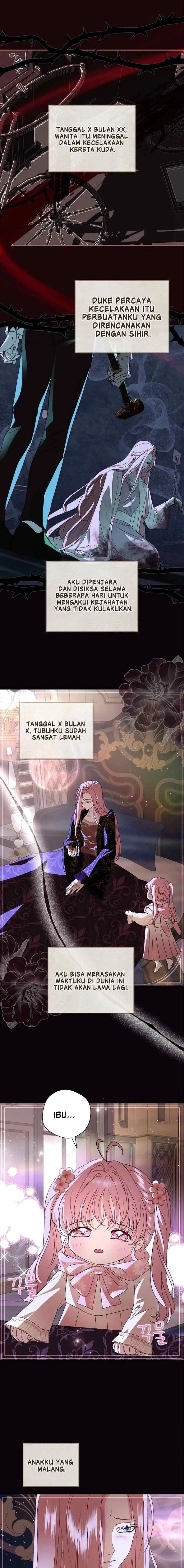 Black Man, I'll Do Everything For You Except Marriage! chapter 10 halaman 16