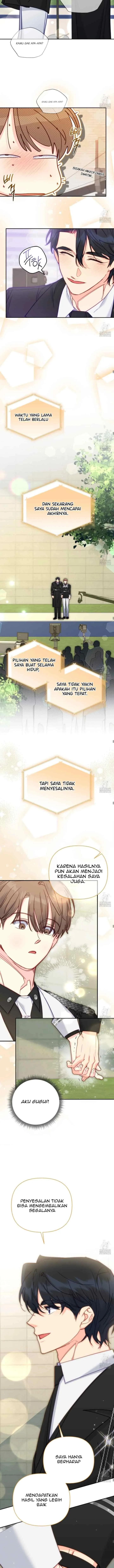 Ordinary Person A chapter 60 halaman 14