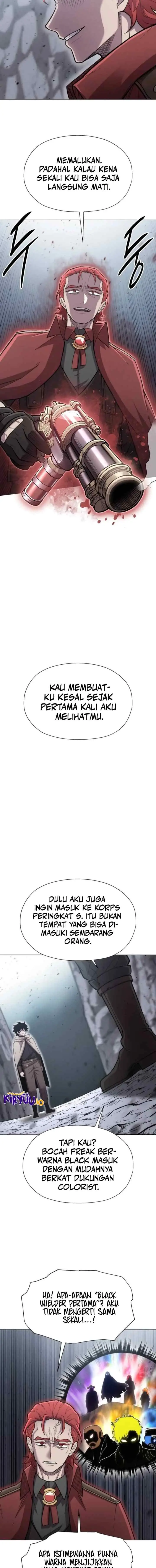 Colorist chapter 15 halaman 9