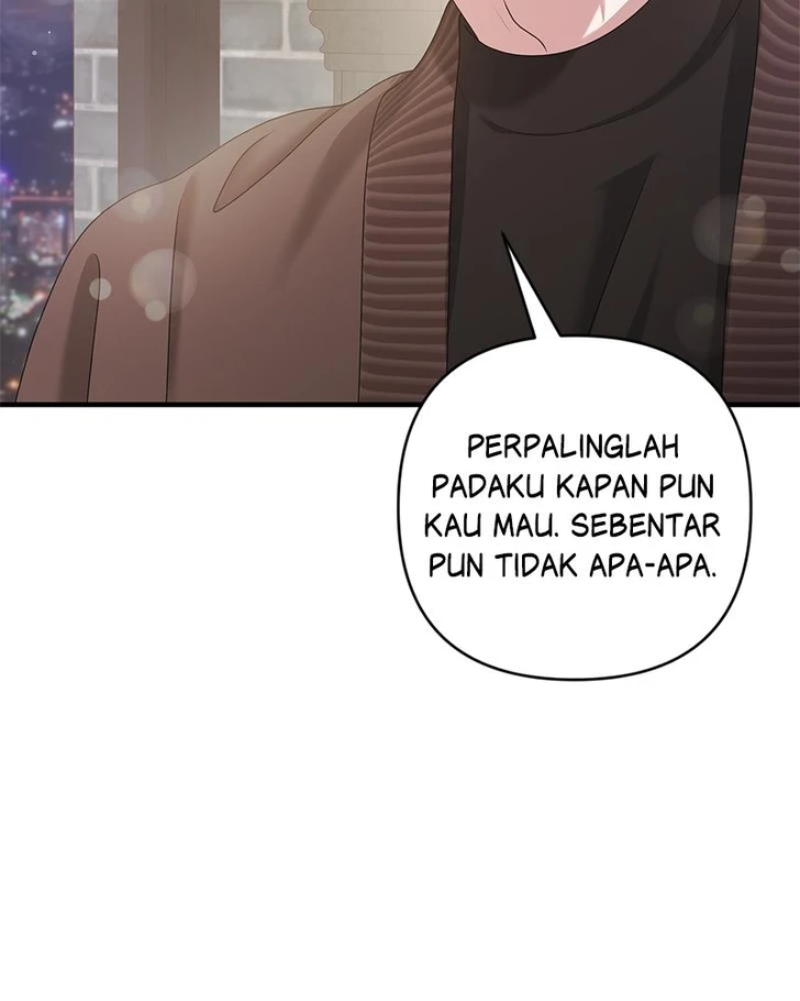 One Day I Found a Husband chapter 40 halaman 39