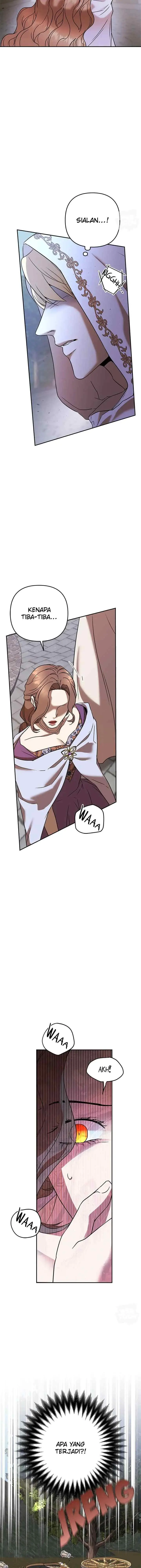 Agatha chapter 65 halaman 17