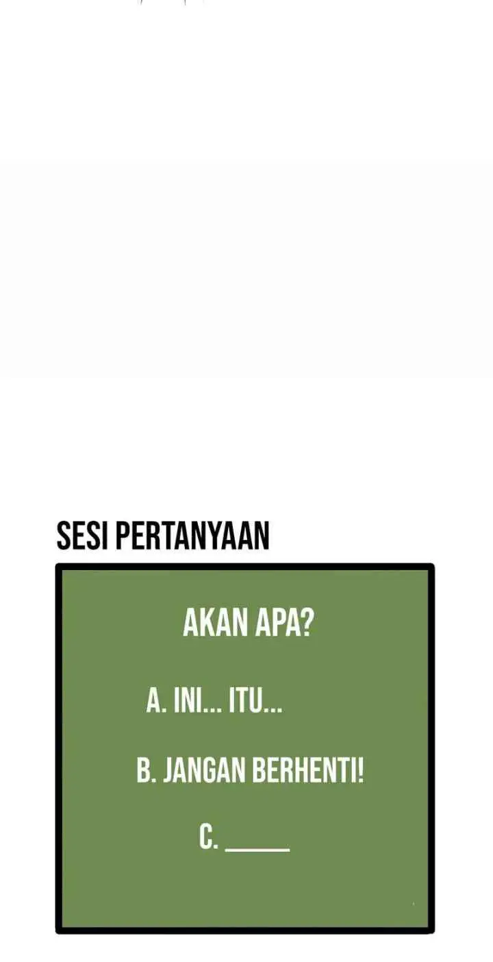 Missy's Geek Raising Plan chapter 10 halaman 17