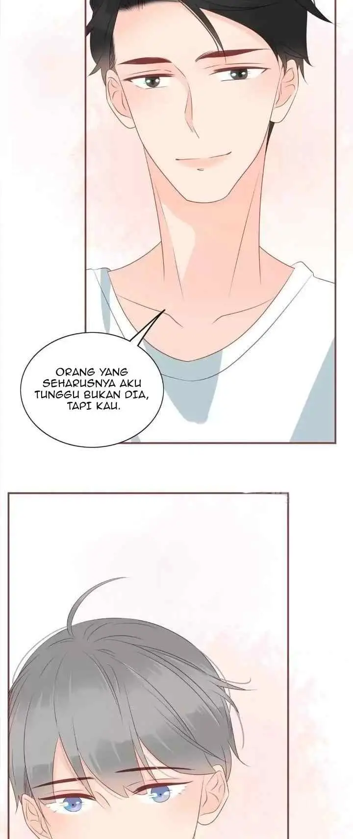 The Expert Boyfriend Snatcher chapter 158 halaman 8