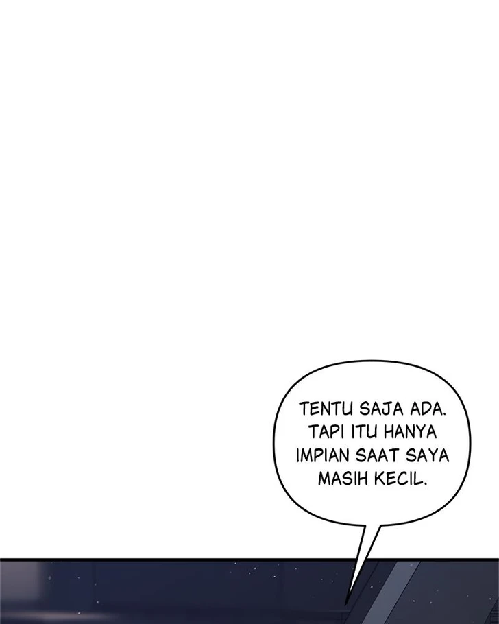 One Day I Found a Husband chapter 43 halaman 65