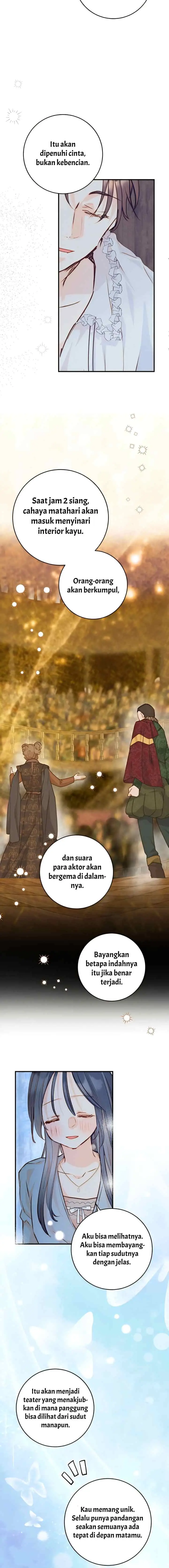 William In The Closet chapter 35 halaman 13
