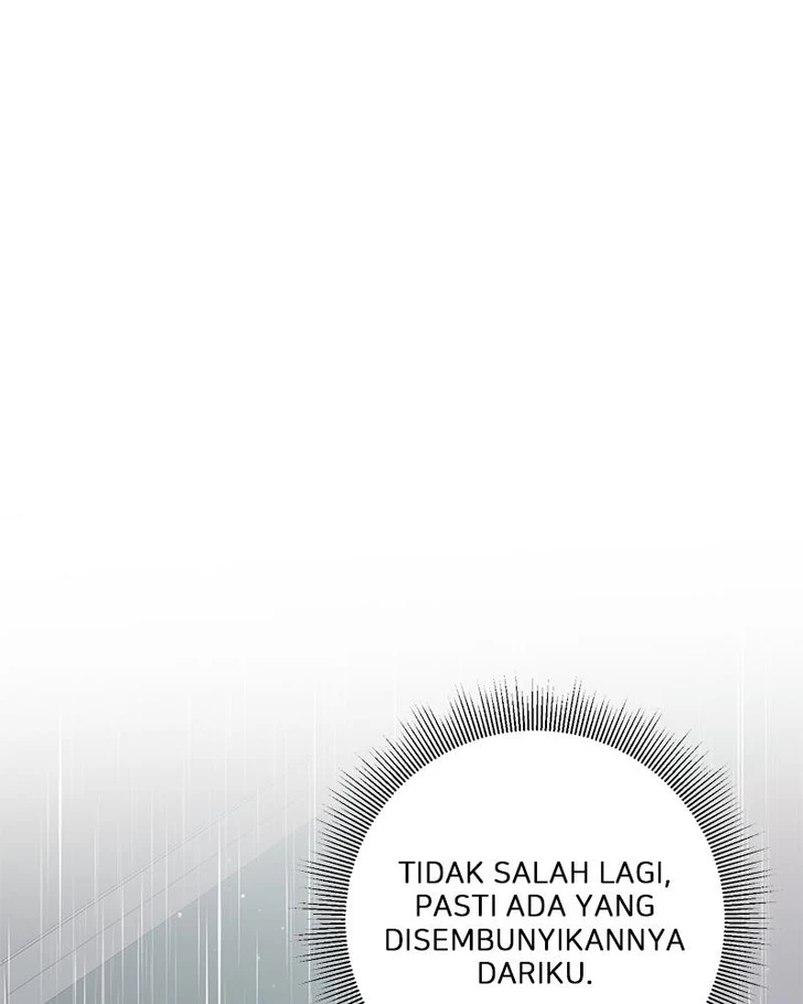 One Day I Found a Husband chapter 47 halaman 78