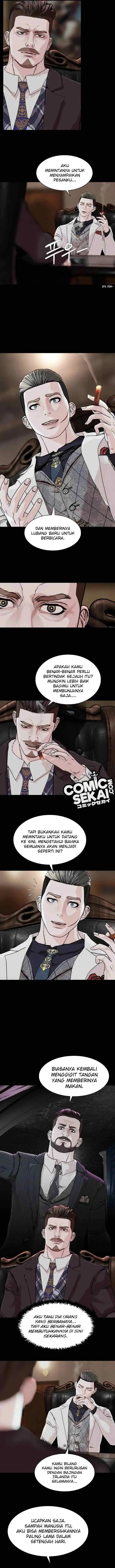 Soldato chapter 12 halaman 5