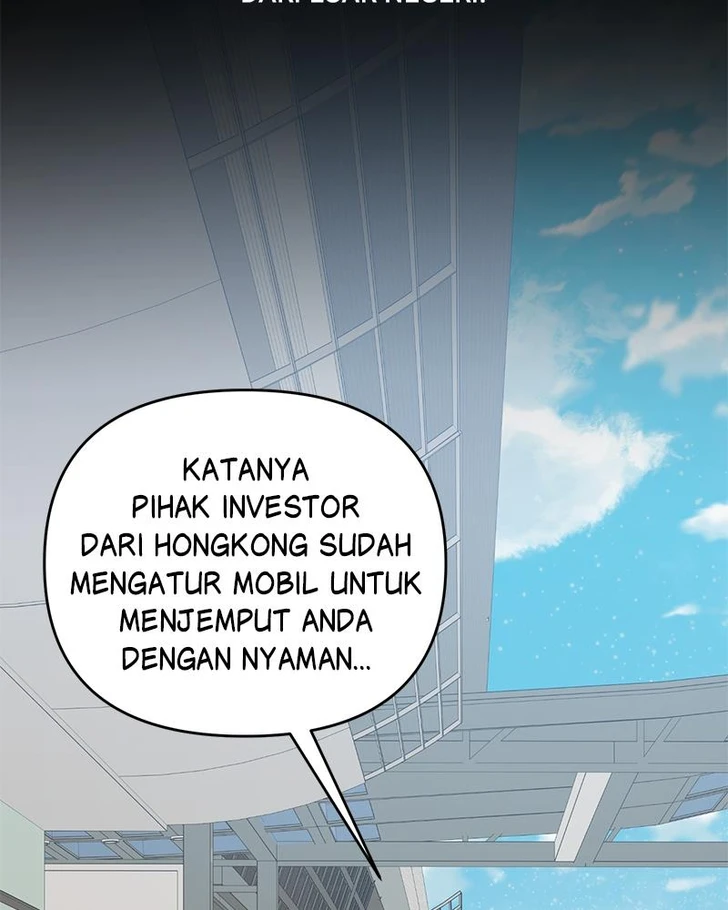 One Day I Found a Husband chapter 47 halaman 103
