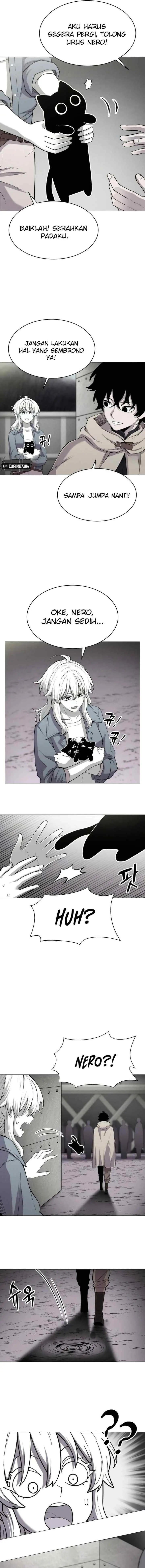Colorist chapter 6 halaman 9