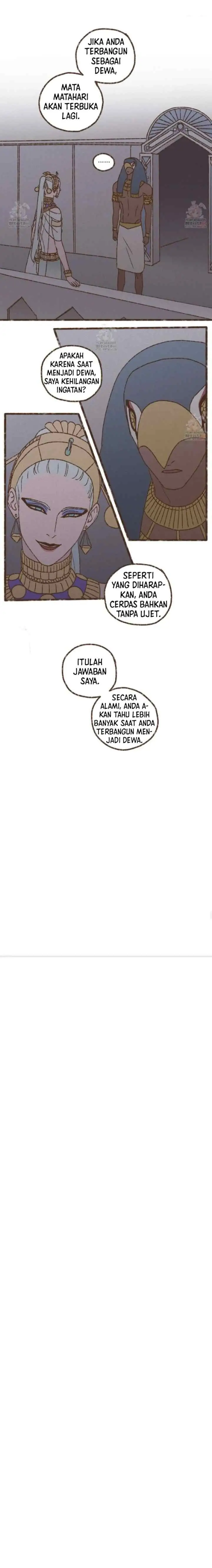 ENNEAD S2 chapter 124 halaman 17