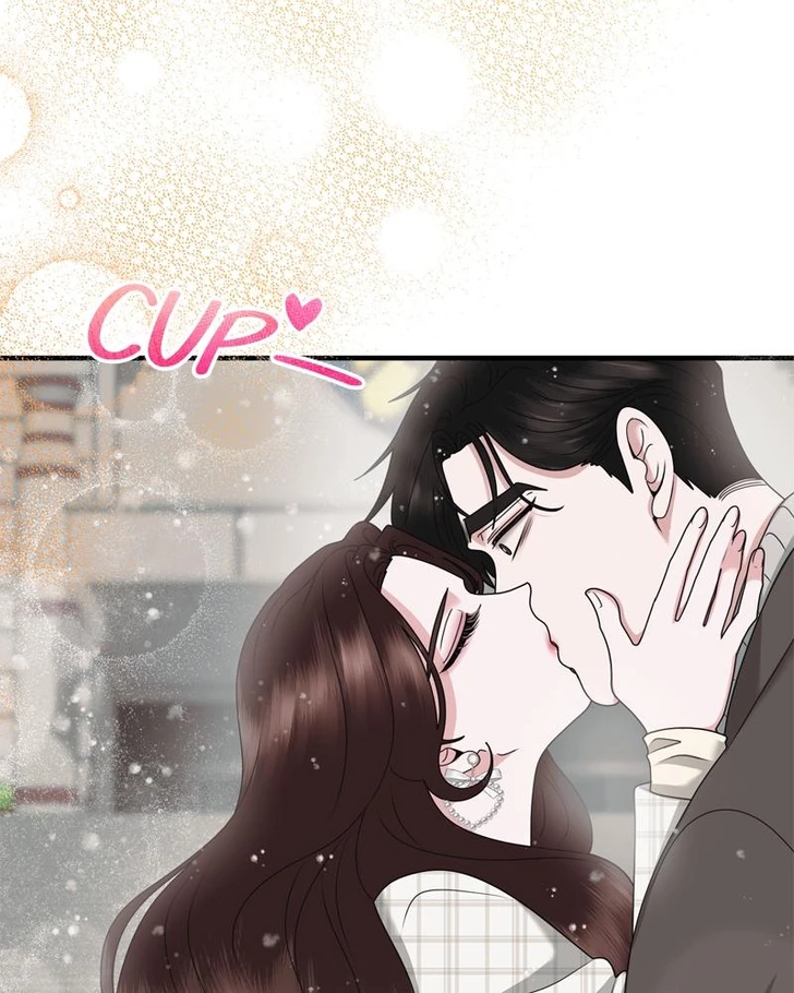 One Day I Found a Husband chapter 53 halaman 143