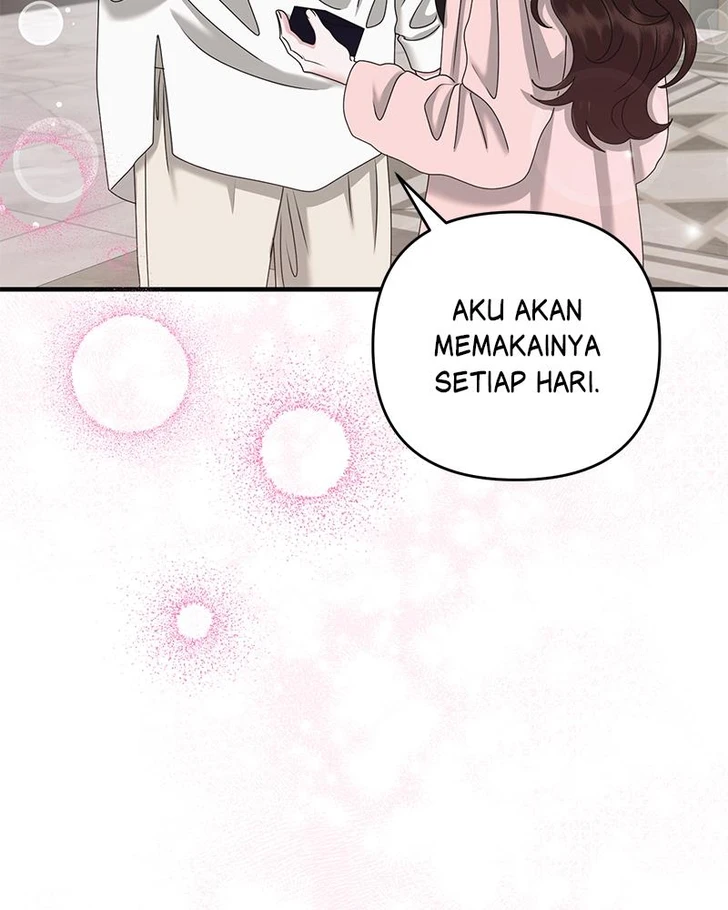 One Day I Found a Husband chapter 46 halaman 85