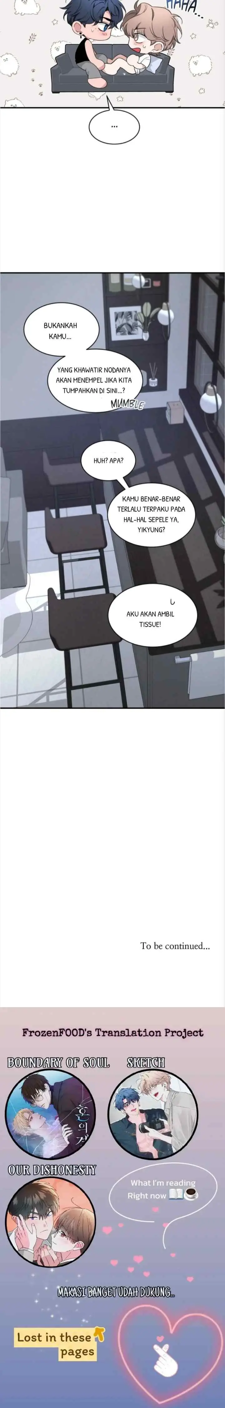 Sketch chapter 139 halaman 18