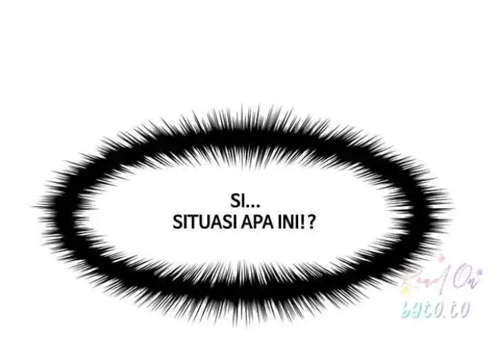 The Secret of Angel chapter 42 halaman 14
