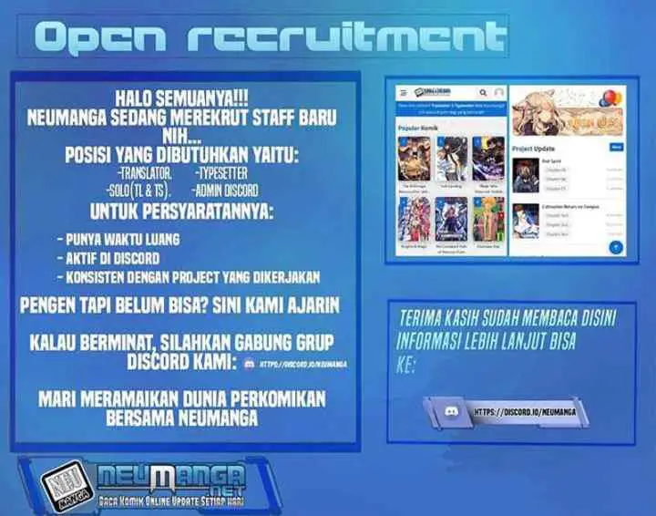 Soul Land 5 chapter 57 halaman 9