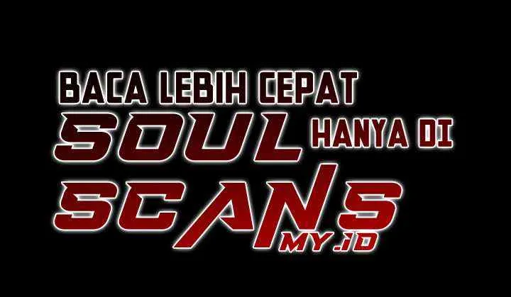 The First Ancestor in History chapter 132 halaman 17