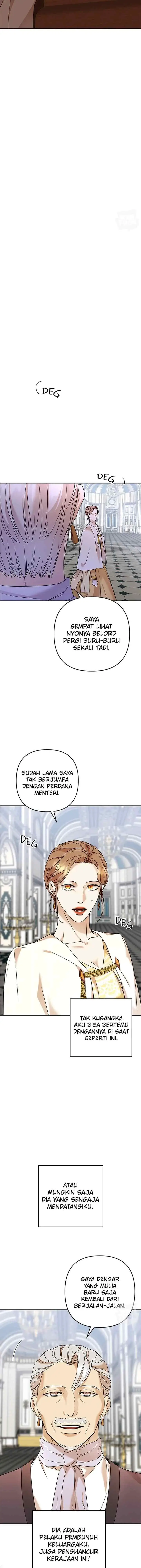 Agatha chapter 68 halaman 16
