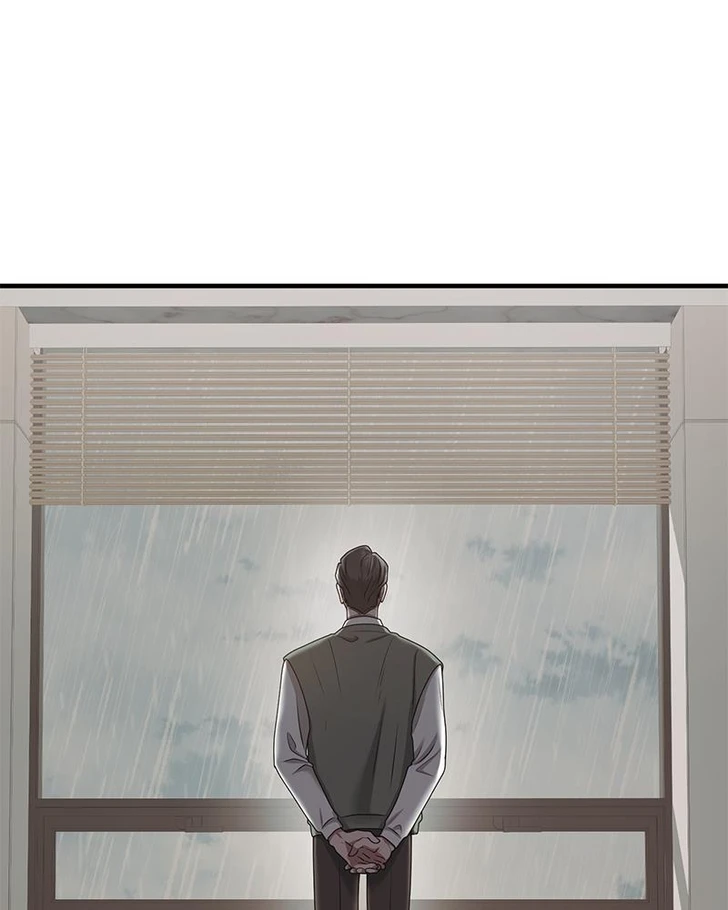 One Day I Found a Husband chapter 48 halaman 102