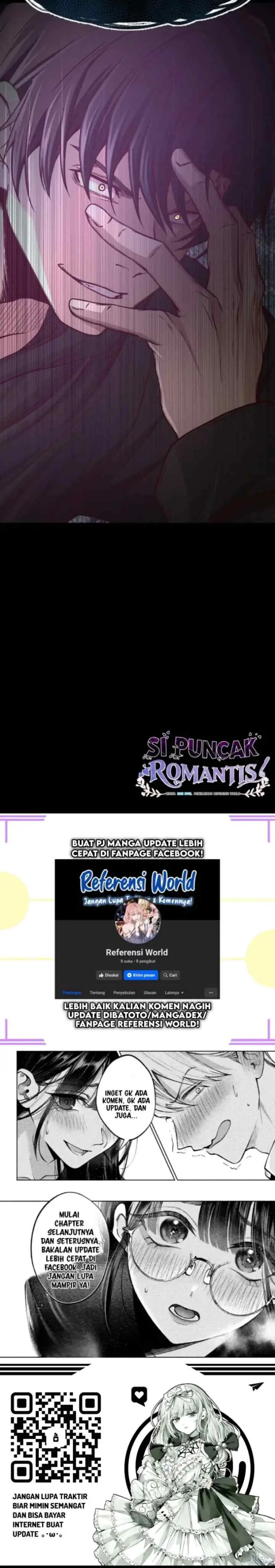 Super Tank chapter 8 halaman 18