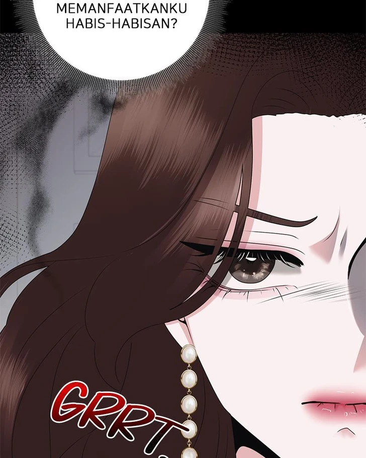 One Day I Found a Husband chapter 49 halaman 38