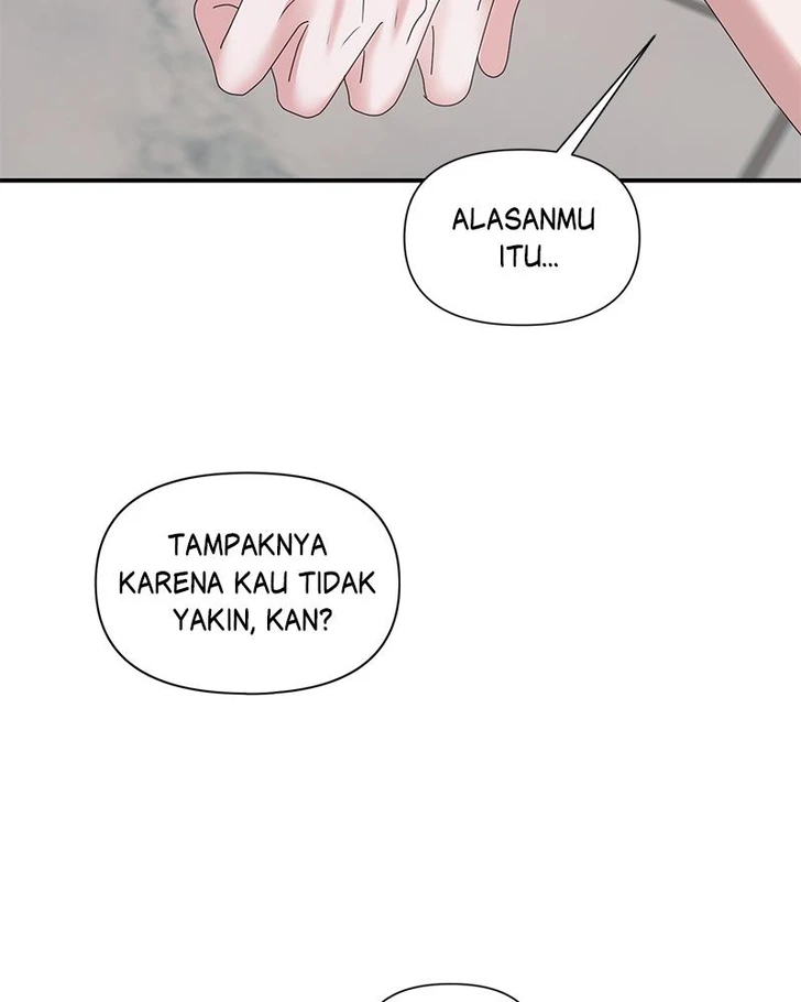 One Day I Found a Husband chapter 14 halaman 108