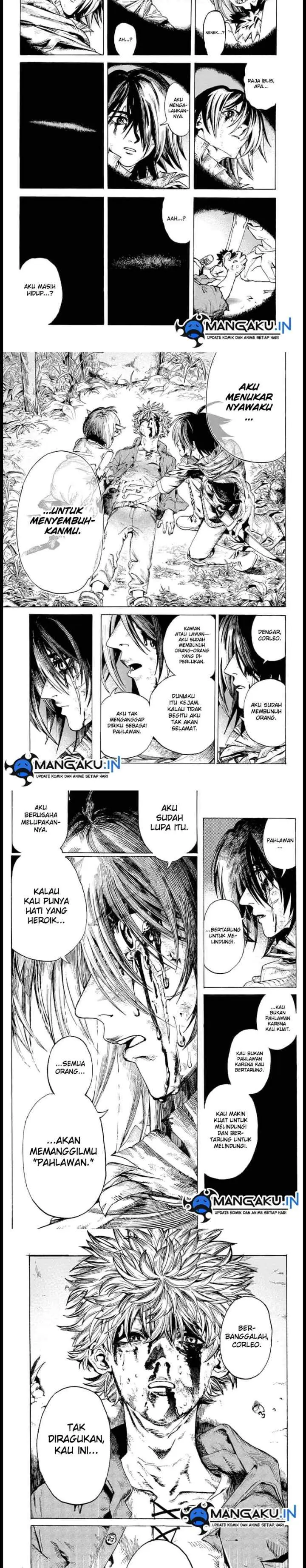 MamaYuyu chapter 1.2 halaman 6