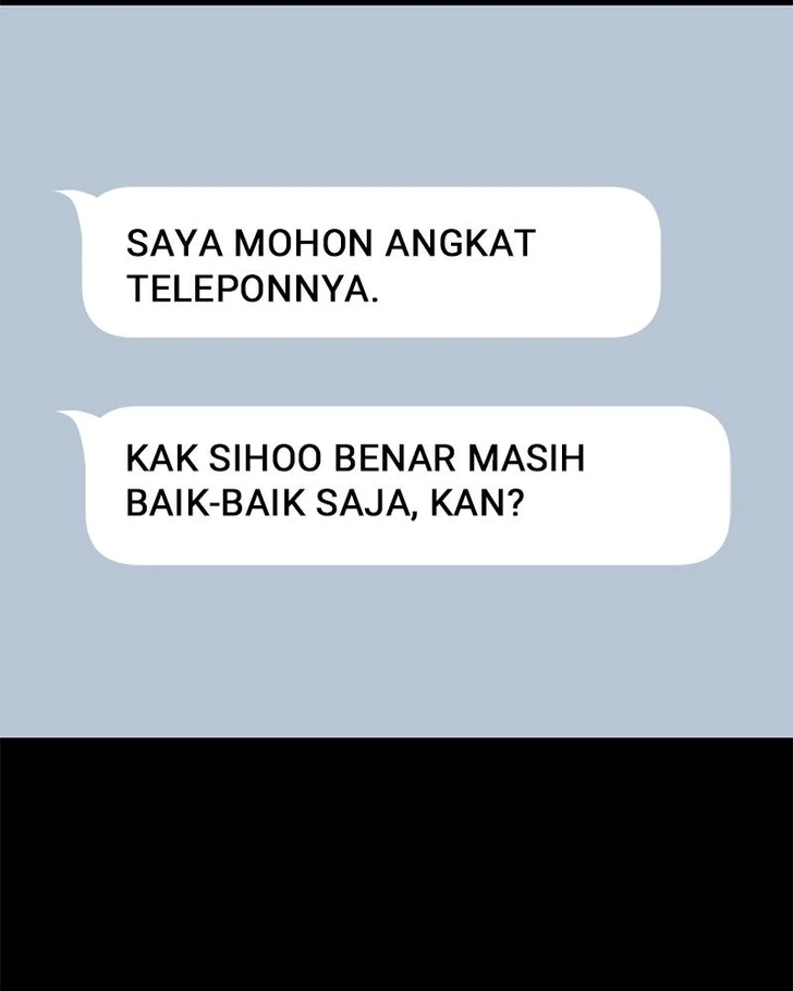 One Day I Found a Husband chapter 48 halaman 11