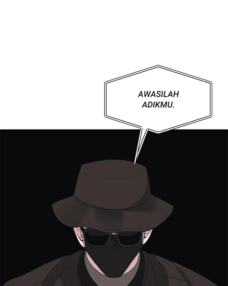 One Day I Found a Husband chapter 48 halaman 66