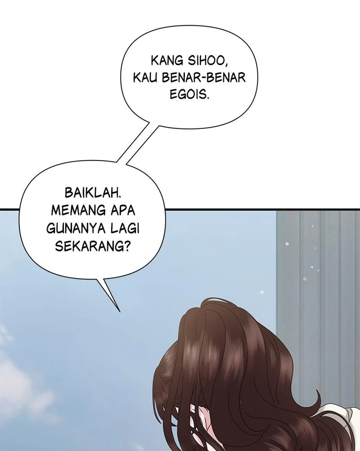 One Day I Found a Husband chapter 37 halaman 53