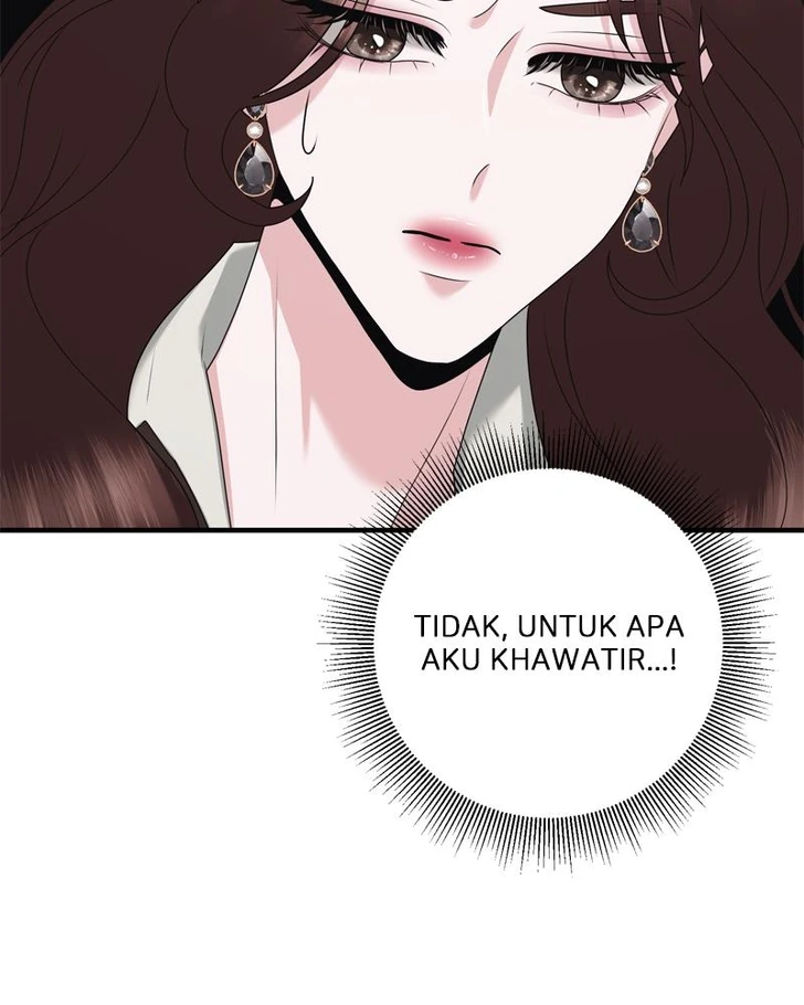 One Day I Found a Husband chapter 53 halaman 50