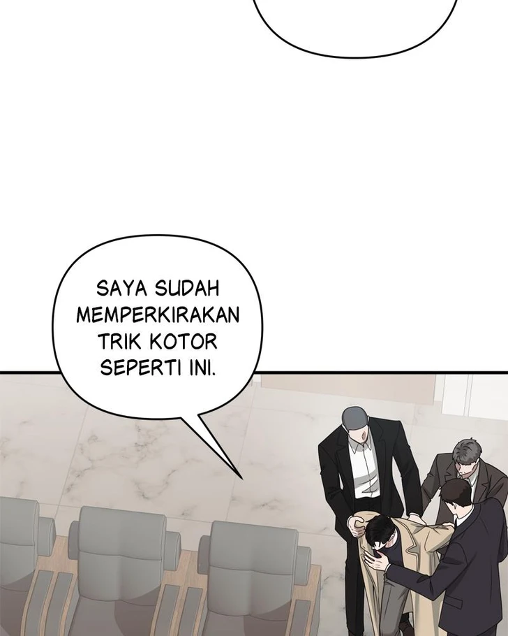 One Day I Found a Husband chapter 55 halaman 53
