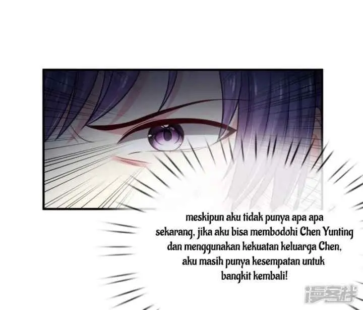 The Top Abandoned Young chapter 33 halaman 5